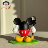 تصویر  جا تخم مرغی دبلیو ام اف مدل EGG CUP