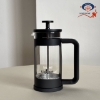 تصویر  فرنچ پرس یونیک