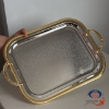 تصویر  سینی بزرگ ویتارا