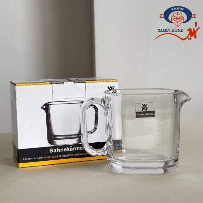 تصویر  سس خوری بیضی وی ام اف