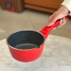 تصویر  شيرجوش عروس مدل ویکتوریا سایز 16