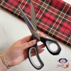 تصویر  قیچی دیاموند مدل ST159