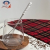 تصویر  همزن دسته ماربل کوچک کافی