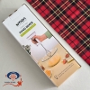 تصویر  همزن دستی چرخان لیمون
