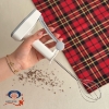 تصویر  همزن دستی چرخان لیمون