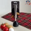 تصویر  گوشتکوب استیل پرفکت هوم PERFECTHOME