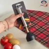 تصویر  گوشتکوب استیل پرفکت هوم PERFECTHOME