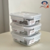 تصویر  ظرف نگهدارنده Perfecthome مدل P5410 حجم 1000ml