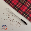 تصویر  همزن دسته ماربل کوچک کافی