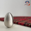 تصویر  صابون استیل wmf