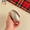 تصویر  صابون استیل wmf