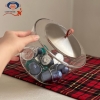 تصویر  کانتر نگهدارنده اکرولیک (بیسکوییت خوری)