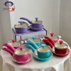 تصویر  سرویس نوزاد SGN