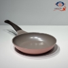 تصویر  تابه 24 تک دسته لارز چف تاپف
